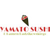 Yamato Sushi Ramen Radzikowskiego