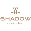Shadow Resto