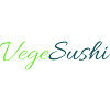Vegesushi