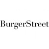 Burgerstreet