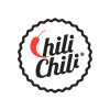 Chili Chili #smakktórydowozi