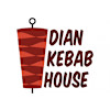 Dian Kebab Falafel