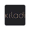 Keladi