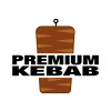 Premium Kebab