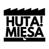 Huta Mięsa