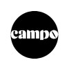 Campo Pizza Burger Pasta