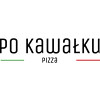 Po Kawałku Pizza