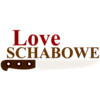 Love Schabowe