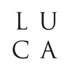 Sklep Luca