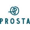 Prosta Pasta Fresca