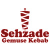 Sehzade Gemuse Kebab