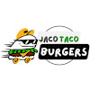Jaco Taco