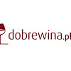 Dobre Wina
