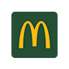Mcdonald's Kraków, Bonarka