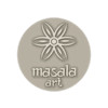 Masala Art