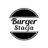 Burger Stacja