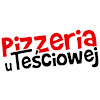 Pizzeria U Teściowej NocĄ