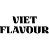 Viet Flavour Kraków