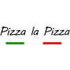 Pizza La Pizza