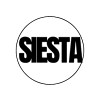 Siesta Coffee, Wine, Pasta