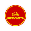Pizzicletta