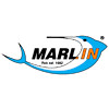 Marlin-smażalnia Ryb