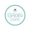 Grain Cafe