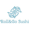Roll Go Sushi Kraków