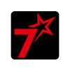 Kebab 7 Star