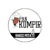 Pan Kumpir