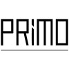 Primo