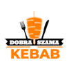 Kebab Dobra Szama