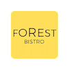 Forest Bistro