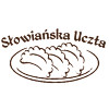 Pierogarnia Słowiańska Uczta