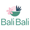 Balibali Bistro Azjatycka