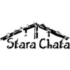 Stara Chata Obiady, Pizza