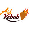 Asi Kebab