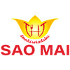 Sao Mai Smaki Orientalne
