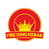 Fire King Kebab