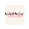 Cake Dealer