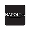 Napoli.krk
