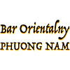 Orientalny ' 'phuong Nam ' '