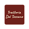 Trattoria Dal Toscano