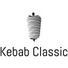 Kebab Classic