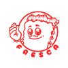 Pizza Fresca