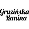 Gruzińska Ranina