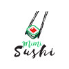 Mimi Sushi