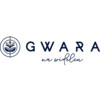 Gwara Na Widelcu