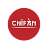 Chifan