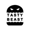 Tasty Beast Starowiślna